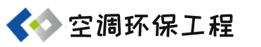 AG凯发网站(中国)官网首页站